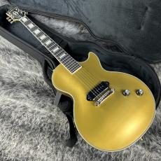 Epiphone Jared James Nichols Gold Glory Les Paul Custom【訳あり特価品!】_2