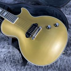 Epiphone Jared James Nichols Gold Glory Les Paul Custom【訳あり特価品!】_3