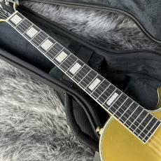 Epiphone Jared James Nichols Gold Glory Les Paul Custom【訳あり特価品!】_5