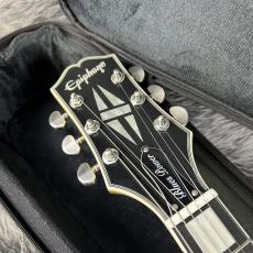 Epiphone Jared James Nichols Gold Glory Les Paul Custom【訳あり特価品!】_6