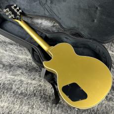 Epiphone Jared James Nichols Gold Glory Les Paul Custom【訳あり特価品!】_7