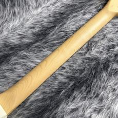 Fender Standard Telecaster Olympic White_8