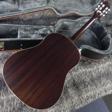 Epiphone Masterbilt Texan Faded Cherry Aged Gloss【ハードケース付き!!】_8