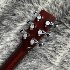 K.Yairi SO-MH1 VS_10