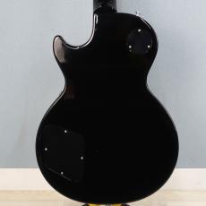 Gibson Noel Gallagher Les Paul Standard Ebony_2