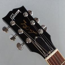 Gibson Noel Gallagher Les Paul Standard Ebony_3