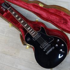 Gibson Noel Gallagher Les Paul Standard Ebony_5