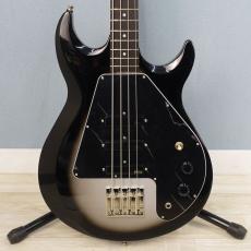 Epiphone Inspired by Gibson Mike Dirnt Grabber G-3 Bass Silverburst