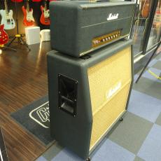 Marshall 【店頭引取限定】1959 Super Lead Mk II & 1960AX 【1991年～1992年製】_2