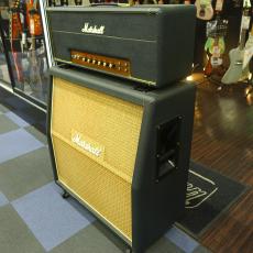 Marshall 【店頭引取限定】1959 Super Lead Mk II & 1960AX 【1991年～1992年製】_3