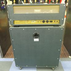 Marshall 【店頭引取限定】1959 Super Lead Mk II & 1960AX 【1991年～1992年製】_4