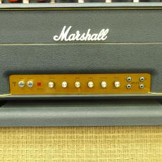 Marshall 【店頭引取限定】1959 Super Lead Mk II & 1960AX 【1991年～1992年製】_5
