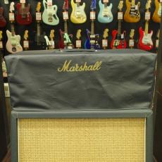 Marshall 【店頭引取限定】1959 Super Lead Mk II & 1960AX 【1991年～1992年製】_10
