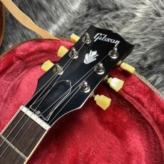 Gibson SG Standard '61 Maestro Vibrola Vintage Cherry_5