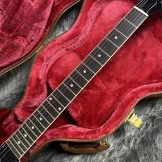 Gibson SG Special Vintage Cherry_5