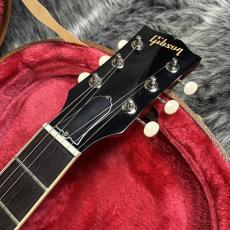 Gibson SG Special Vintage Cherry_6
