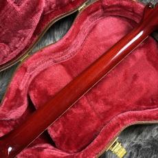 Gibson SG Special Vintage Cherry_9