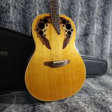 Ovation 1718-4 Elite