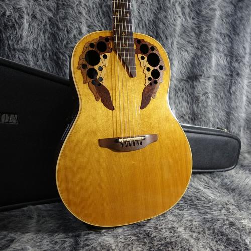 Ovation 1718-4 Elite