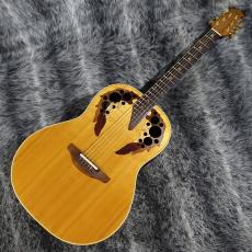 Ovation 1718-4 Elite_2