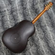 Ovation 1718-4 Elite_3