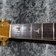 Ovation 1718-4 Elite_8