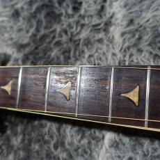 Ovation 1718-4 Elite_9