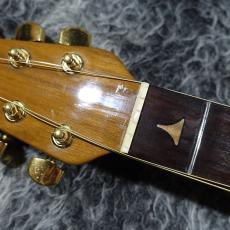 Ovation 1718-4 Elite_10