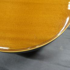Ovation 1718-4 Elite_11