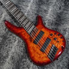 Ibanez SRMS806