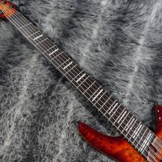 Ibanez SRMS806_3