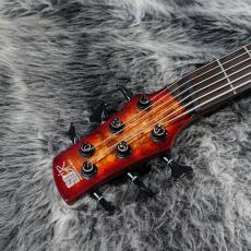 Ibanez SRMS806_4