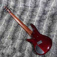 Ibanez SRMS806_5