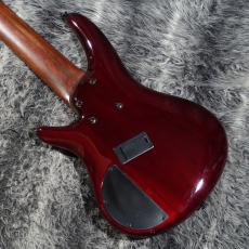 Ibanez SRMS806_6