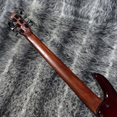 Ibanez SRMS806_7