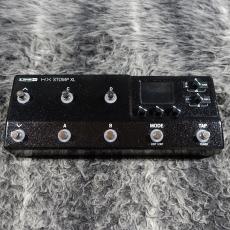 Line6 HX STOMP XL