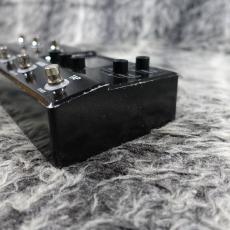 Line6 HX STOMP XL_2