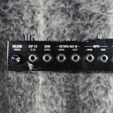 Line6 HX STOMP XL_4