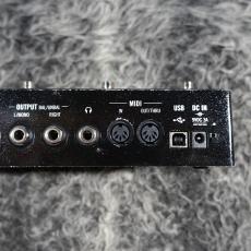 Line6 HX STOMP XL_5