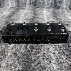 Line6 HX STOMP XL_6