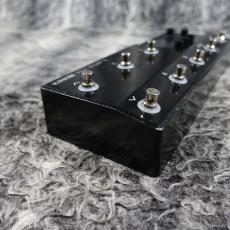 Line6 HX STOMP XL_7