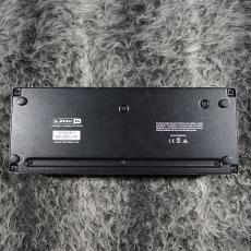 Line6 HX STOMP XL_8