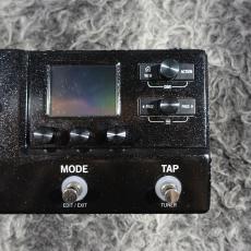 Line6 HX STOMP XL_9