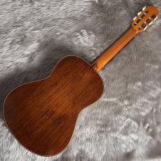 黒澤哲郎 2021年製 Granvia/杉/マダガスカルローズ【USED】_5