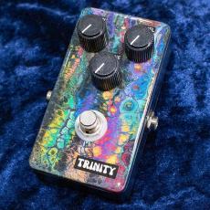 TRINITY EFFECTS TRINITY FLUID DISTORTION