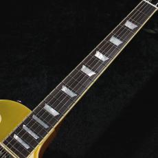 Epiphone 【4.15㎏/軽量】IGC 1957 Les Paul Custom Gold Top Reissue Double Gold 【】_5