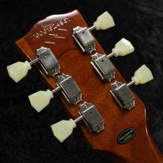Epiphone 【4.15㎏/軽量】IGC 1957 Les Paul Custom Gold Top Reissue Double Gold 【】_10