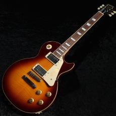 Epiphone 【5.23kg】IGC 1959 Les Paul Standard Reissue Deep Cherry Burst【重量級・粘り有るサウンド】_2