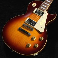 Epiphone 【5.23kg】IGC 1959 Les Paul Standard Reissue Deep Cherry Burst【重量級・粘り有るサウンド】_3
