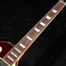 Epiphone 【5.23kg】IGC 1959 Les Paul Standard Reissue Deep Cherry Burst【重量級・粘り有るサウンド】_5